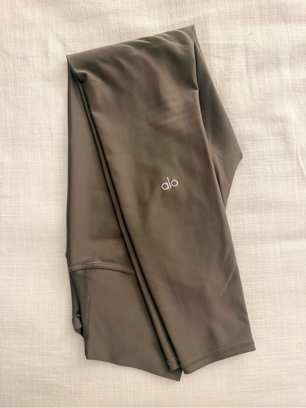 ALO Yoga Leggings